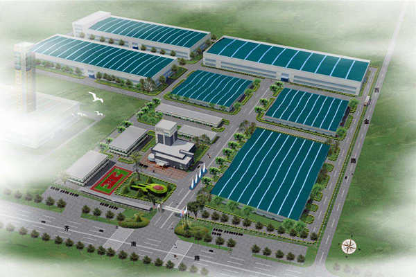 能效管理系統(tǒng)核心技術(shù)分析！(圖1)