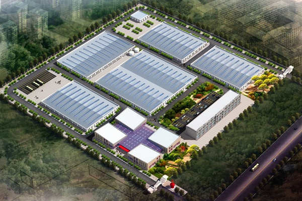 國家和企業(yè)對能耗監(jiān)測的要求！(圖1)