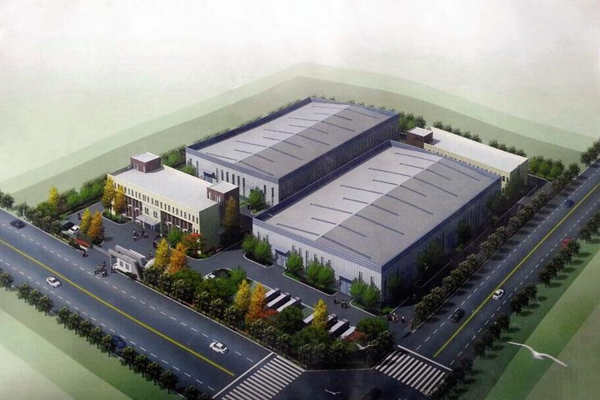 能耗監(jiān)測過程中報警功能的實現(xiàn)！(圖1)