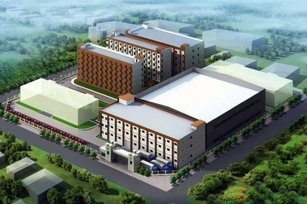 融合多樣式的能耗監(jiān)測教學(xué)方法！(圖1)