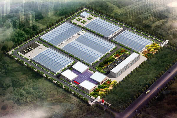 企業(yè)成立能源管理中心意義所在！(圖1)