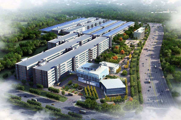 能耗監(jiān)測系統(tǒng)數(shù)據(jù)采集安全漏洞！(圖1)