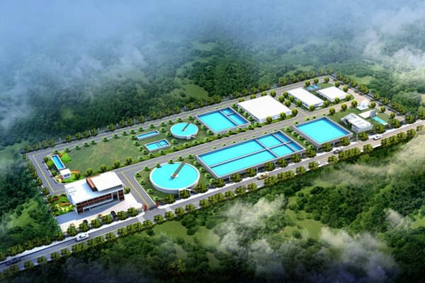 油田企業(yè)能耗監(jiān)測主要評價參數(shù)匯總！(圖1)