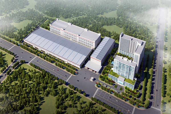 能耗在線監(jiān)測(cè)的體系化、項(xiàng)目化實(shí)踐教學(xué)！(圖1)