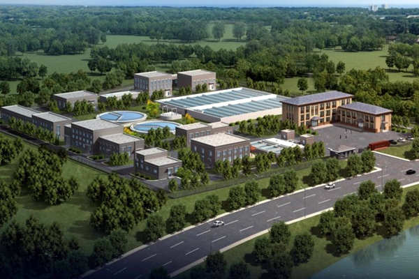 能耗監(jiān)測平臺的技術(shù)實(shí)現(xiàn)及部署！(圖1)