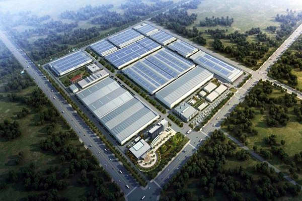 能耗在線監(jiān)測(cè)在企業(yè)節(jié)能降耗中的作用！(圖1)