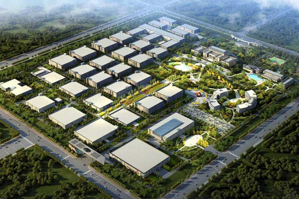 能源管理系統(tǒng)的數(shù)據(jù)庫配置過程！(圖1)