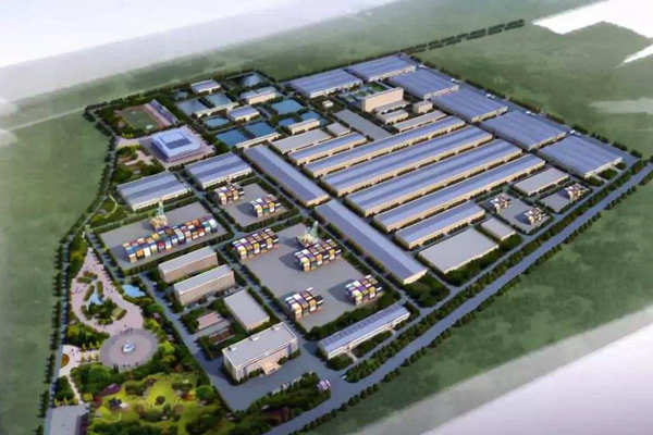 重點用能單位能耗在線監(jiān)測系統(tǒng)能耗分析模塊！(圖1)