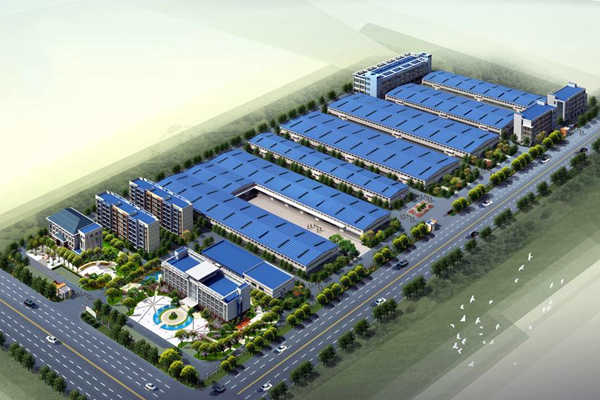 能耗在線監(jiān)測(cè)系統(tǒng)建設(shè)方案介紹！(圖1)