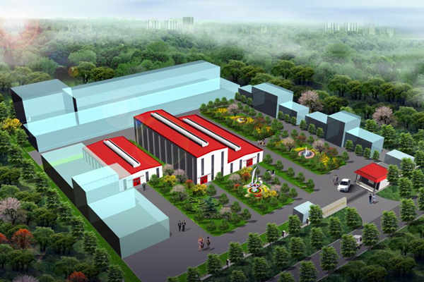 企業(yè)能耗監(jiān)測常見問題！(圖1)