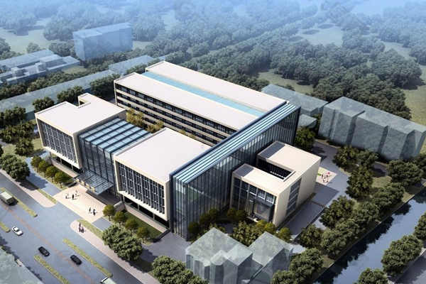 能耗在線監(jiān)測系統(tǒng)的“軟同步”技術是什么？(圖1)