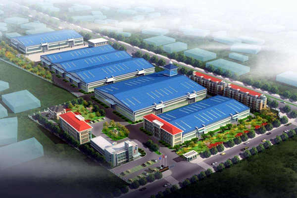 能源管理平臺(tái)能實(shí)現(xiàn)怎樣的效果？(圖1)