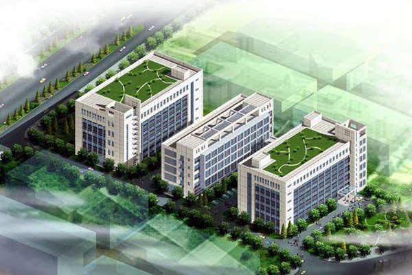 能耗監(jiān)測(cè)管理舉措！(圖1)