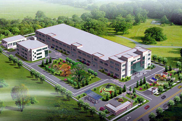 能耗在線監(jiān)測工作的開展需要監(jiān)督！(圖1)