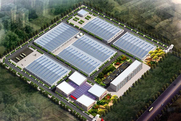 能耗監(jiān)測(cè)系統(tǒng)的信息發(fā)布模塊！(圖1)