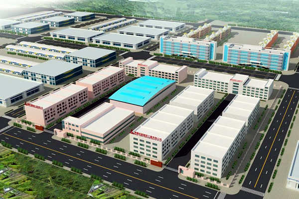 三水分享用能設備現(xiàn)場能耗監(jiān)測狀況！(圖1)