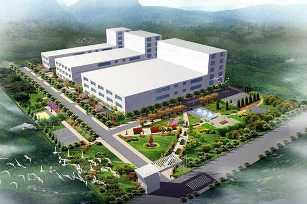 能耗監(jiān)測(cè)合格判斷和監(jiān)測(cè)報(bào)告的編寫！(圖1)