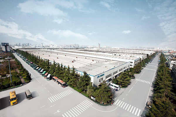 能耗監(jiān)測端設備管理問題！(圖1)