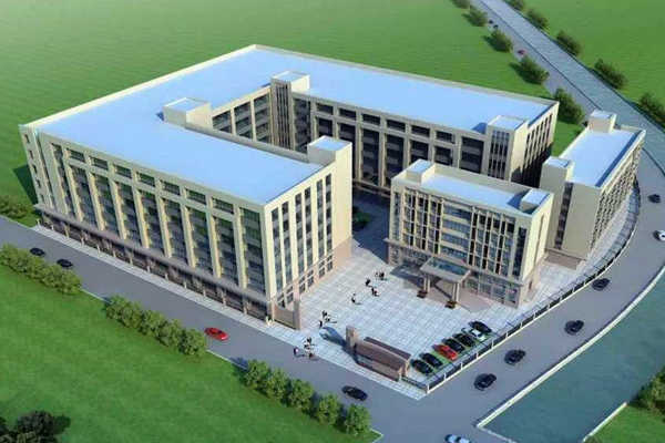 能耗監(jiān)測(cè)儀器設(shè)備的配置管理！(圖1)