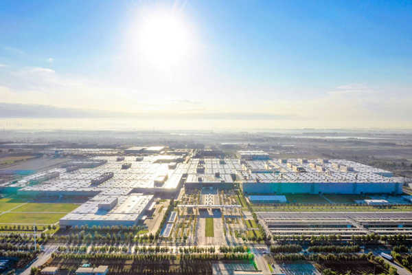 能耗監(jiān)測端設(shè)備的檢定！(圖1)