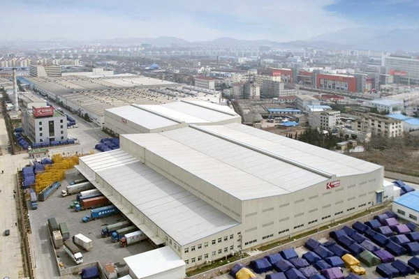 能耗監(jiān)測(cè)系統(tǒng)是干嘛的？WiFi通信模塊用來做什么？(圖1)