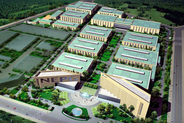 能耗監(jiān)測儀表的校準(zhǔn)條件與周期！(圖1)