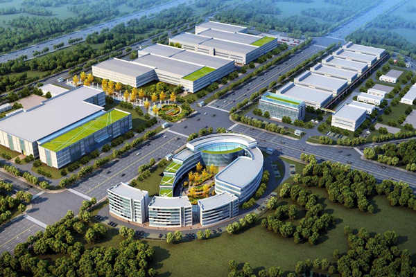 能耗監(jiān)測(cè)云平臺(tái)儀器設(shè)備動(dòng)、靜態(tài)管理之間的關(guān)系！(圖1)