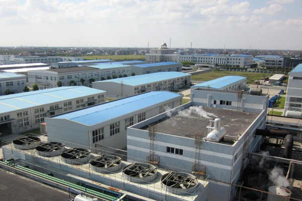 能源管理體系構(gòu)建之設(shè)備靜態(tài)管理篇！(圖1)