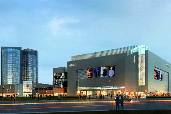 國內(nèi)建筑能耗監(jiān)測(cè)系統(tǒng)依舊不夠成熟！(圖1)