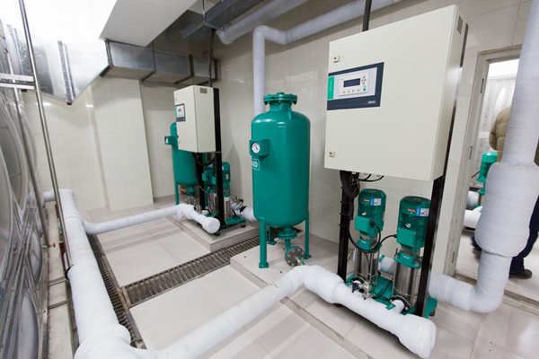 能源管理報告的生成過程！(圖1)