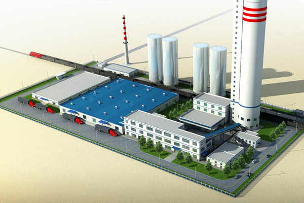 工業(yè)能耗監(jiān)測系統(tǒng)開發(fā)板的選擇！(圖1)