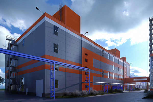 編寫能耗監(jiān)測報告作為能源管理依據(jù)！(圖1)