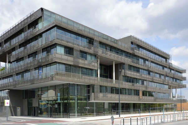 能耗監(jiān)測系統(tǒng)技術方法詳解！(圖1)