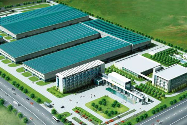 ems能源管理系統(tǒng)的邏輯設計方案！(圖1)