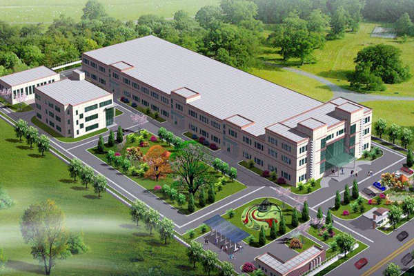 我國能耗監(jiān)測所面臨的實際問題！(圖1)