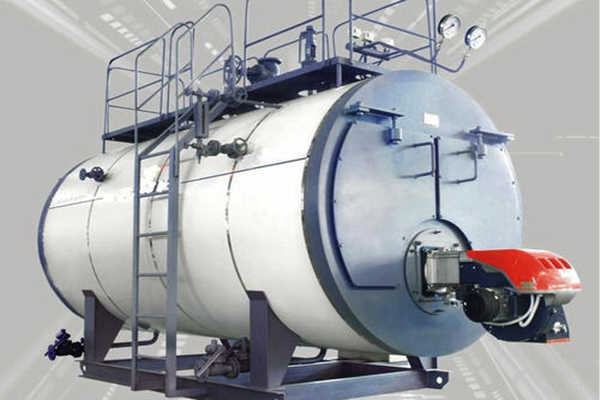 特種設(shè)備中鍋爐是首要的能耗監(jiān)測(cè)對(duì)象！(圖1)