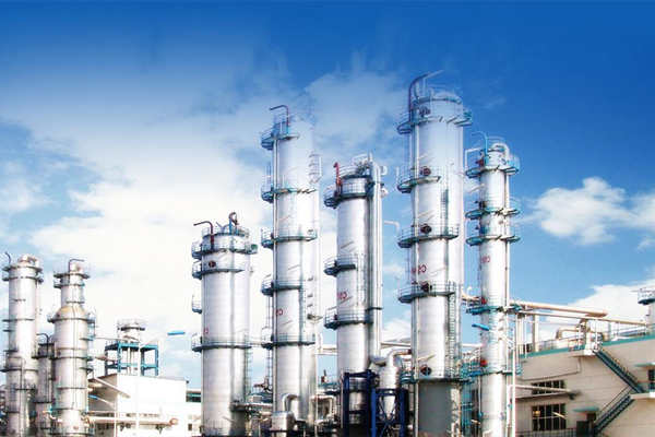 鍋爐能耗監(jiān)測(cè)要注意其爐渣含碳量！(圖1)