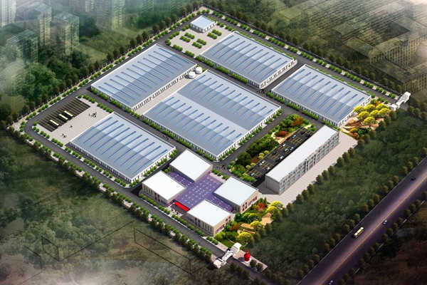 煤炭企業(yè)能耗監(jiān)測工作為何一再受阻？(圖1)