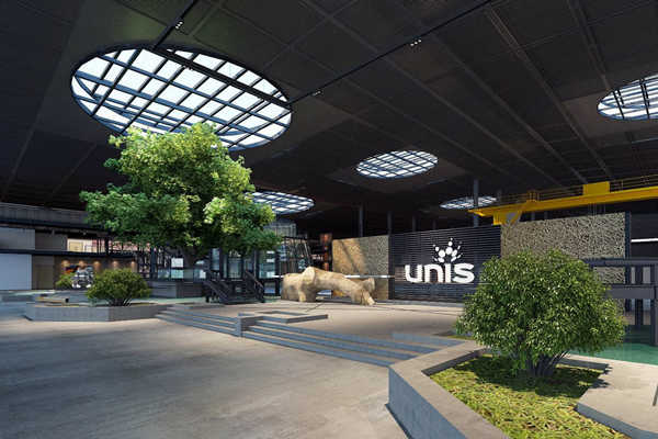 建筑能耗監(jiān)測系統(tǒng)集中化運(yùn)行管理模式和人員配置！(圖1)