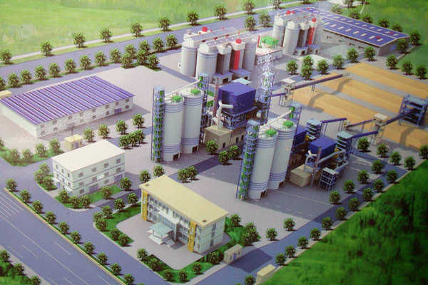 工業(yè)能源管理系統(tǒng)六大業(yè)務(wù)！(圖1)