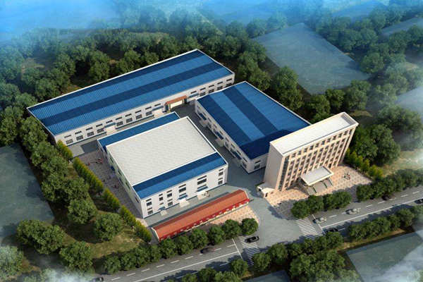 能源管理人員專業(yè)素養(yǎng)與技能的培訓(xùn)！(圖1)