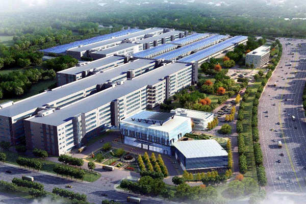 貫徹管理法，提高能耗監(jiān)測質量！(圖1)