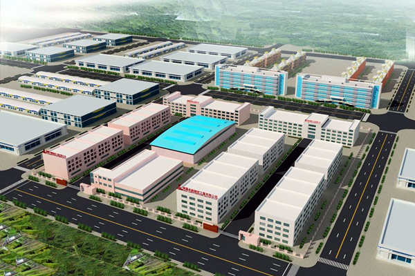 智慧園區(qū)能源管理系統(tǒng)應(yīng)用實(shí)踐分析！(圖1)