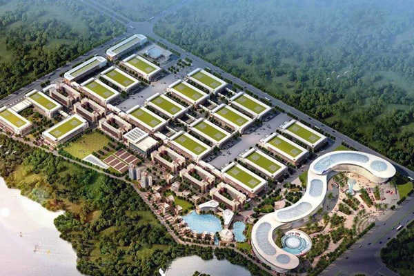 煤炭企業(yè)能源管理流程！(圖1)