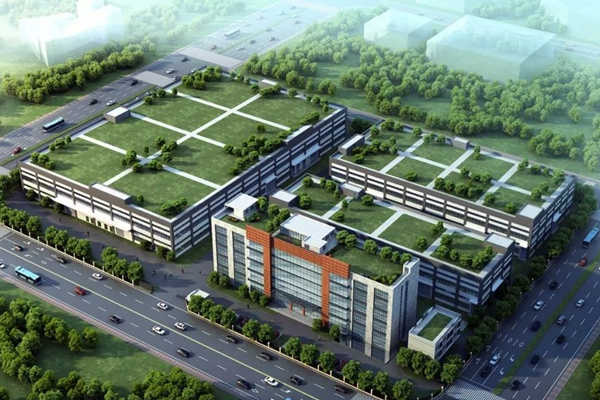 什么是能耗監(jiān)測？為什么要實時監(jiān)測能耗信息？(圖1)