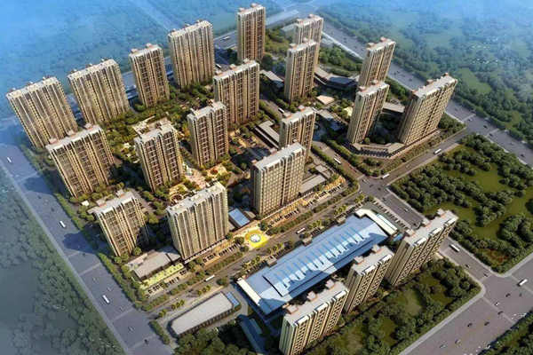 能耗監(jiān)測行業(yè)越來越通透！(圖1)