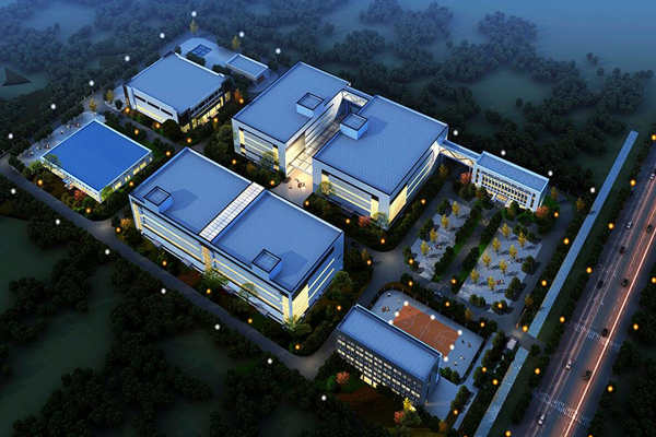 建筑能耗監(jiān)測(cè)靜態(tài)數(shù)據(jù)分析！(圖1)