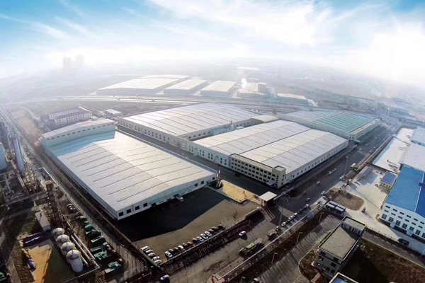 能源管理前端用戶交付平臺(tái)主要功能！(圖1)