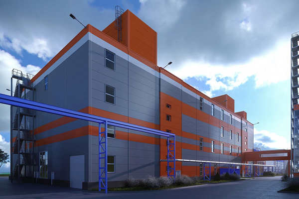 功率控制系統(tǒng)在能耗監(jiān)測系統(tǒng)中扮演什么樣的角色？(圖1)