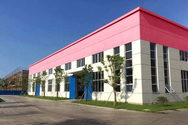 透過企業(yè)用電監(jiān)測來看能源管理系統(tǒng)！(圖1)